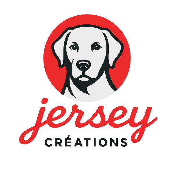Jersey Créations